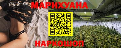 крисы Кумертау