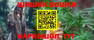 крисы Кумертау